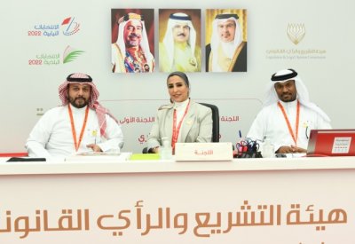 المشهد الانتخابي عكس الصورة المشرفة للمواطنين