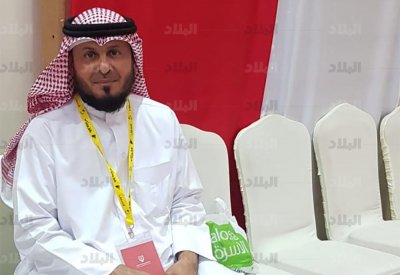 لا مخالفات في سادسة الجنوبية.. والروح الرياضية تسود أجوائها