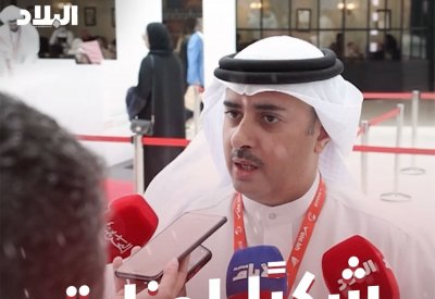 بالفيديو: وزير العدل: شكرًا وزارة الداخلية
