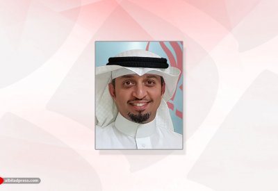حسن عبداللطيف: كأس العالم للبوتشيا ختام استضافات البطولات البارالمبية للعام المنصرم.. والمزيد خلال عام 2023