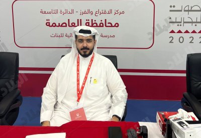 البنفلاح : الحضور النسائي لافتا بتاسعة العاصمة