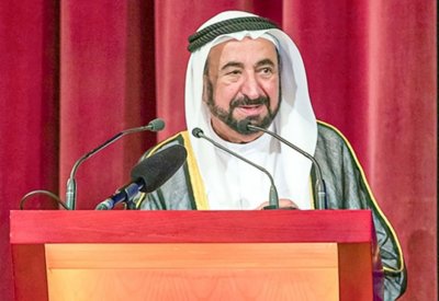 الهيئة العربية للمسرح.. أوج التفاني في خدمة المسرح بأصالة وعمق