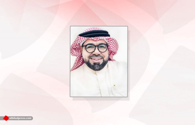 البحرين تشارك في المنتدى العالمي للسياحة العلاجية