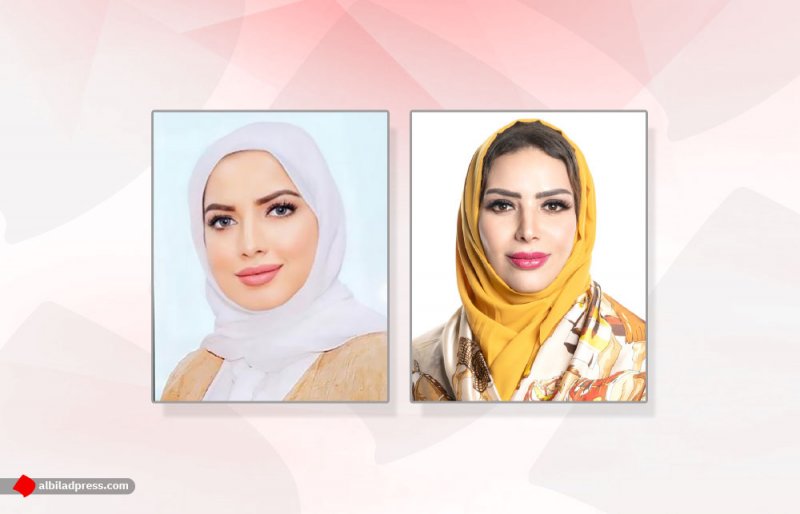 رئيسة جمعية الصداقة: عمق العلاقة بين عُمان والبحرين يمتد منذ “دلمون” و“مجان” وصولاً للعهد الزاهر