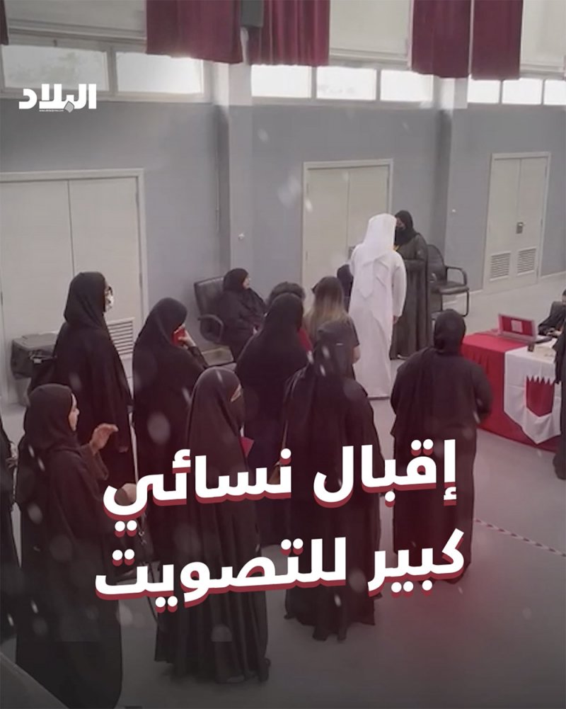 بالفيديو: منافسة قوية بين الضاعن وبوهزاع.. وحضور نسائي كبير