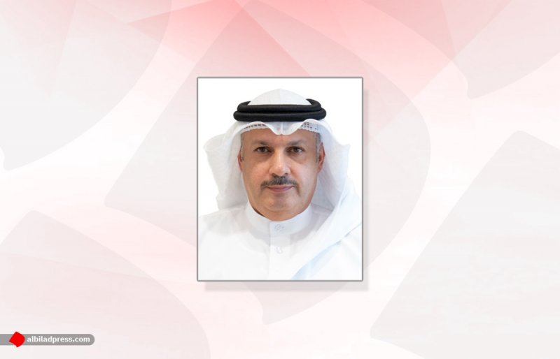 بونجمة: الانتخابات عكست تميز الحياة الديمقراطية في البحرين بقيادة جلالة الملك المعظم
