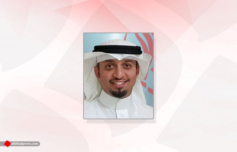 حسن عبداللطيف: كأس العالم للبوتشيا ختام استضافات البطولات البارالمبية للعام المنصرم.. والمزيد خلال عام 2023