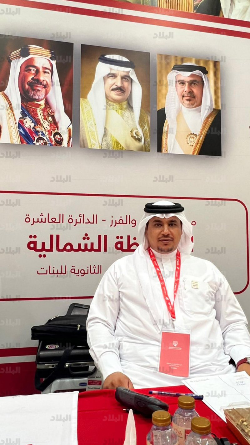 قاضي "عاشرة الشمالية": عملية الاقتراع لا تتعدى الدقيقة الواحدة