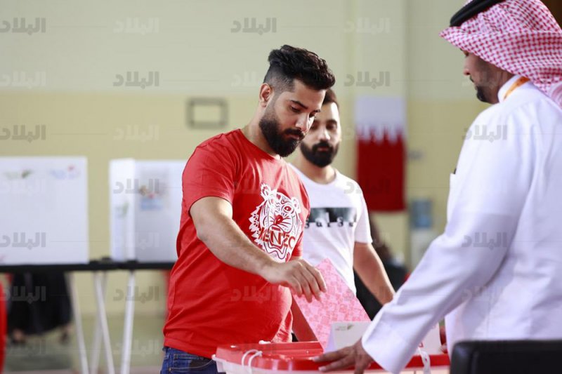 ثانية العاصمة: اقبال شبابي ومعالجة ملاحظة واحدة