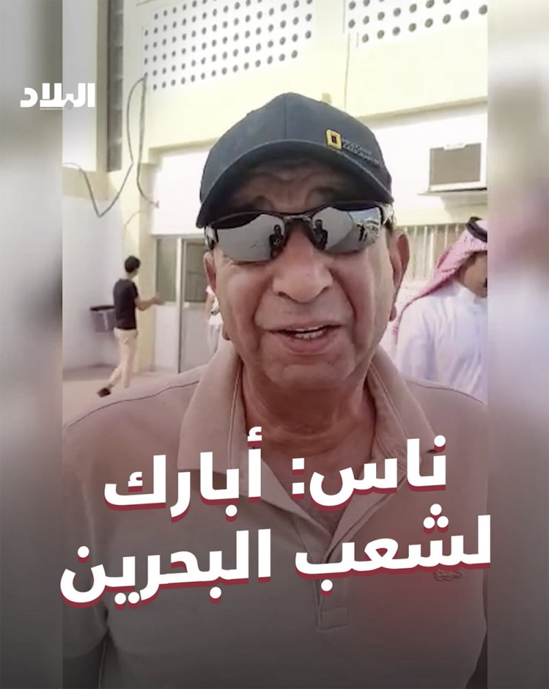 بالفيديو: ناس: المرحلة المقبلة تتطلب رفع مستوى معيشة المواطنين