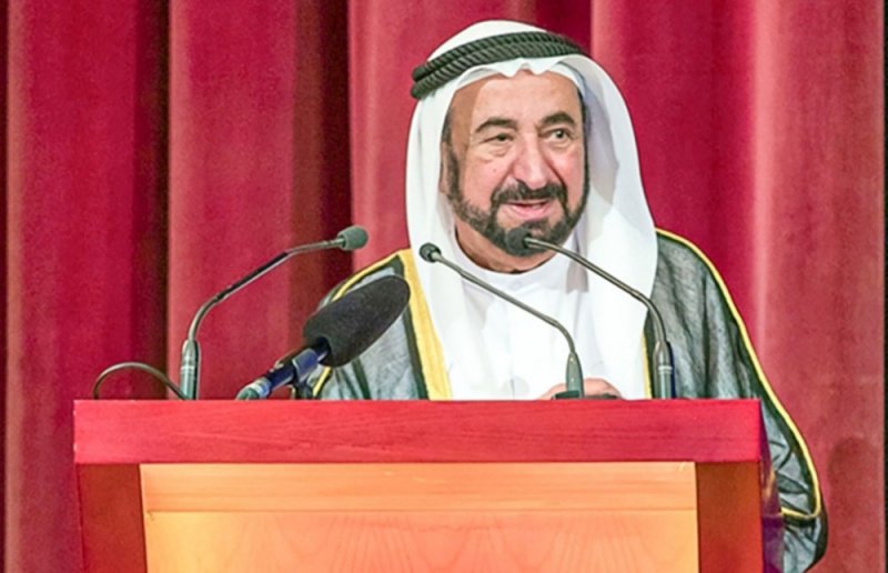 الهيئة العربية للمسرح.. أوج التفاني في خدمة المسرح بأصالة وعمق