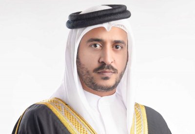 خالد بن حمد يوجه للاحتفال باليوم الأولمبي العالمي 3 ديسمبر