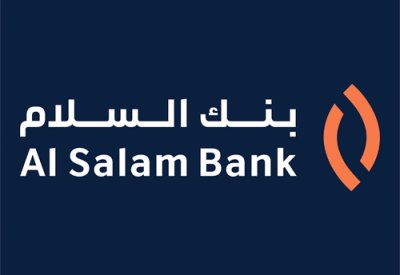 رواد المسؤولية الاجتماعية في البلاد - بنك السلام