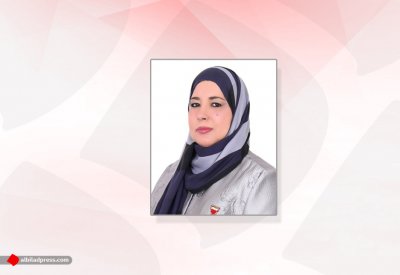 وزارة الصحة تستعرض تجربة مملكة البحرين لمشروع (المول الصحي) في مؤتمر (صحتي) التاسع