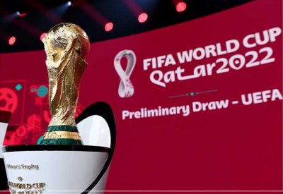 تعرف على أبرز فقرات حفل افتتاح مونديال 2022 اليوم