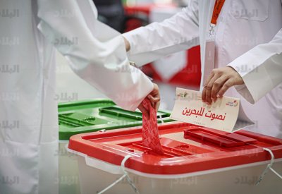 هل عاقب الشعب نواب 2018؟