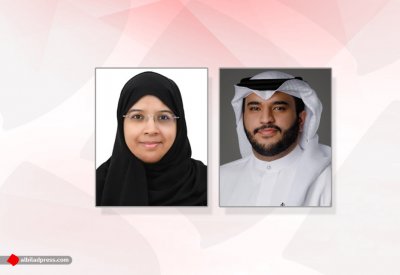 بطلب من "ناسا".. "علوم الفضاء" تشارك بخبيرين في تقييم تطبيقات الفضاء