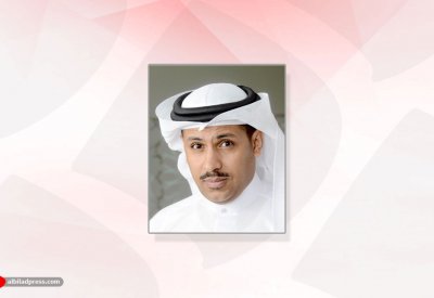 بيت التمويل الكويتي يرعى منتخب اليد في كأس العالم
