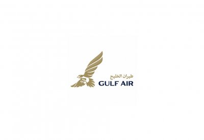 طيران الخليج تقيم تدريباً للسلامة