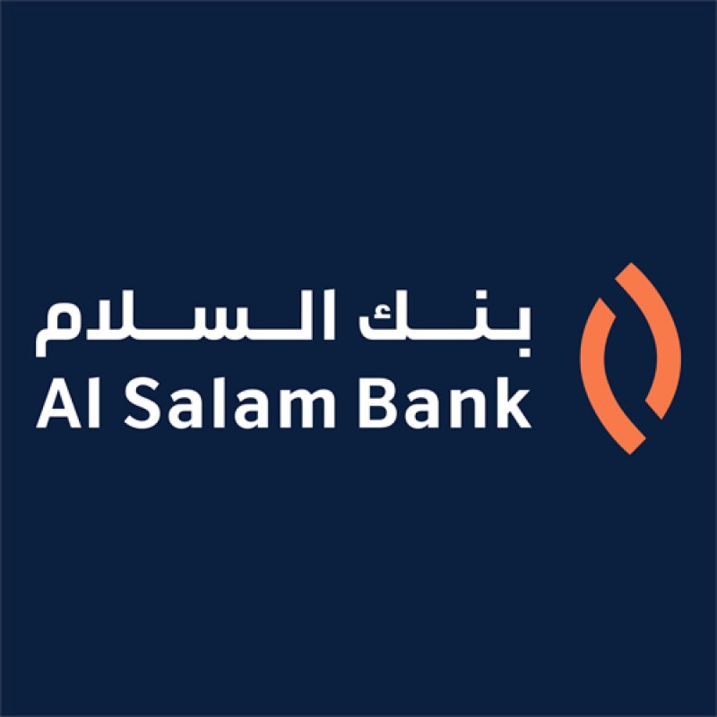 رواد المسؤولية الاجتماعية في البلاد - بنك السلام