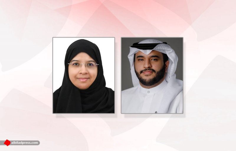بطلب من "ناسا".. "علوم الفضاء" تشارك بخبيرين في تقييم تطبيقات الفضاء