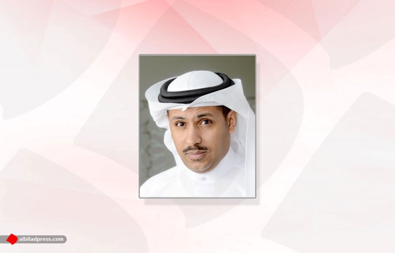 بيت التمويل الكويتي يرعى منتخب اليد في كأس العالم