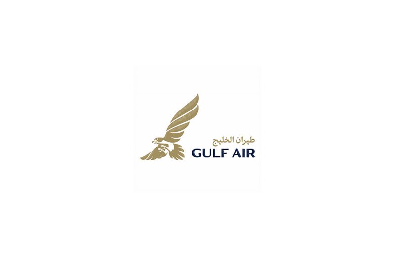 طيران الخليج تقيم تدريباً للسلامة