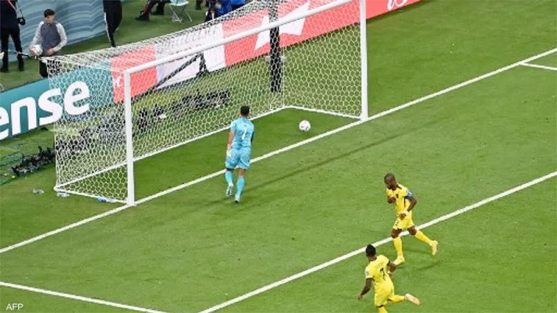 بعد فالنسيا.. تعرف على أصحاب الهدف الأول بنسخ كأس العالم
