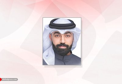 “بحرين فايندر” تشارك في أكبر حدث عقاري بتاريخ البحرين