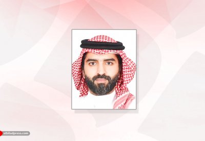 الخياط: 10 آلاف عقار في معرض “سيتي سكيب”