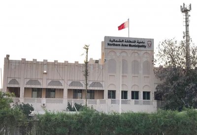 اجتماع للتشاور على منصب رئاسة البلدي الشمالي اليوم