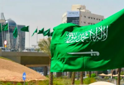 السعودية تتصدر مجموعة العشرين بمعدل زيادة نمو القوى العاملة