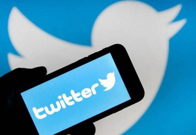 الاستقالات تتوالى.. مدير عام "تويتر" في فرنسا يغادر منصبه