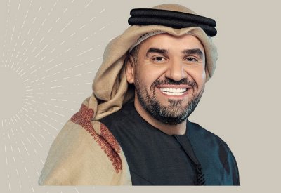 الجسمي: محطتنا القادمة في درّة العواصم أبوظبي