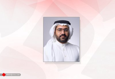 سيكورتي سلوشنز راعي فضي لبطولة كأس الملك حمد الدولية للجولف