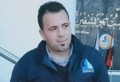 مصرية حاولت الانتحار.. فقتلت زميلها ونجت