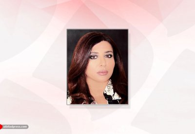 في سابقة قضائية جديدة.. محكمة الاستئناف الشرعية العليا تلغي حكم بالطلاق مخالعة