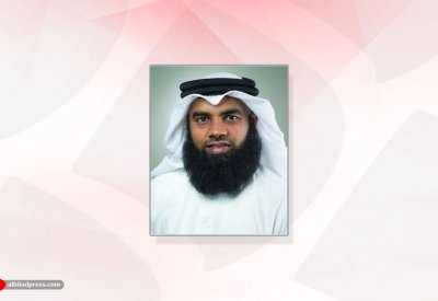 التميمي يحقق رباعية رؤساء المجالس البلدية بدخول البرلمان