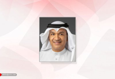 ابودريس: ثقة أهالي مدينة سلمان وبني جمرة والدراز والمرخ وسام على صدري