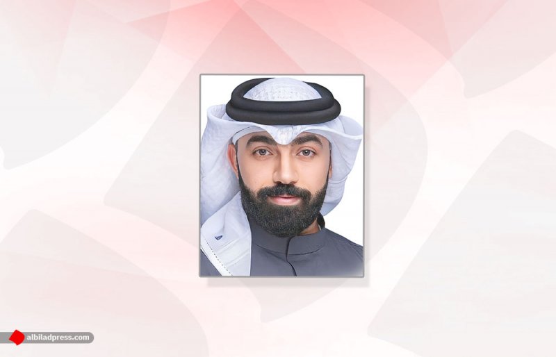 “بحرين فايندر” تشارك في أكبر حدث عقاري بتاريخ البحرين