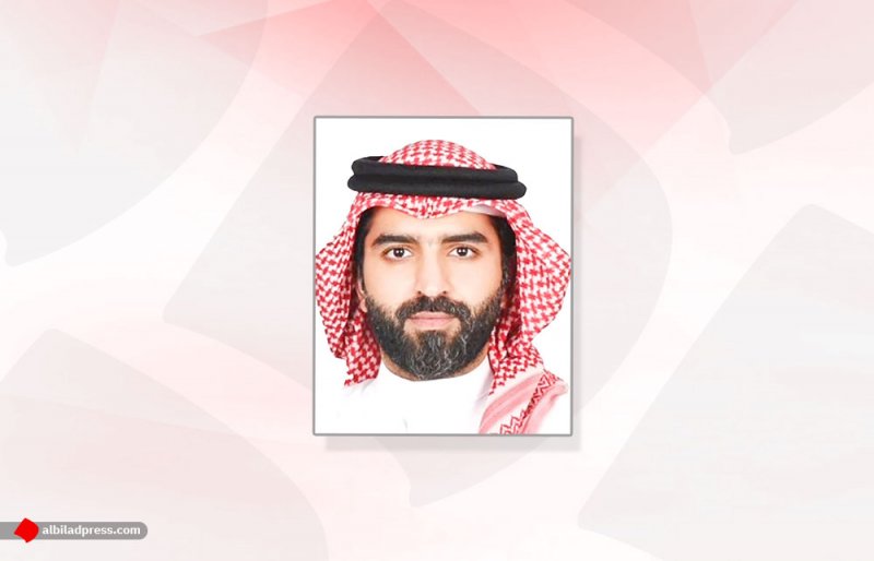 الخياط: 10 آلاف عقار في معرض “سيتي سكيب”