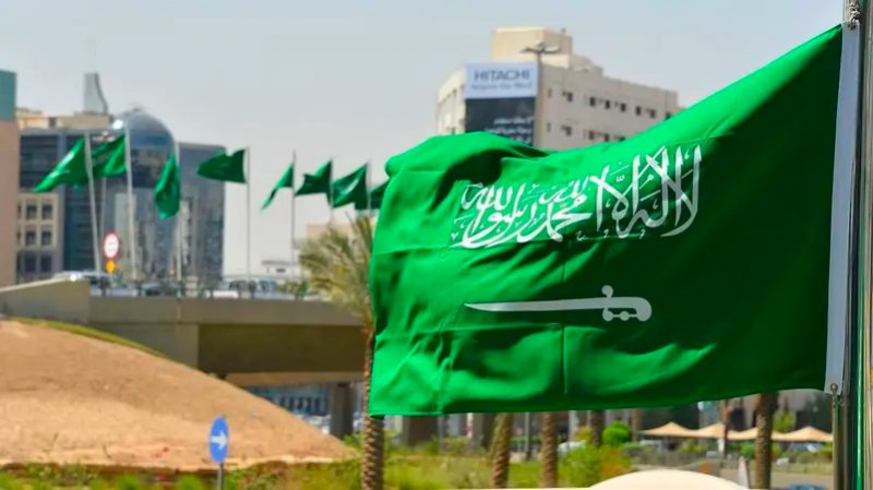 السعودية تتصدر مجموعة العشرين بمعدل زيادة نمو القوى العاملة