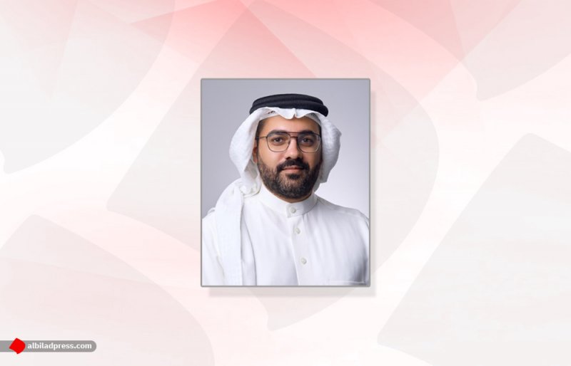سيكورتي سلوشنز راعي فضي لبطولة كأس الملك حمد الدولية للجولف