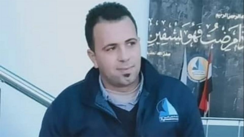 مصرية حاولت الانتحار.. فقتلت زميلها ونجت