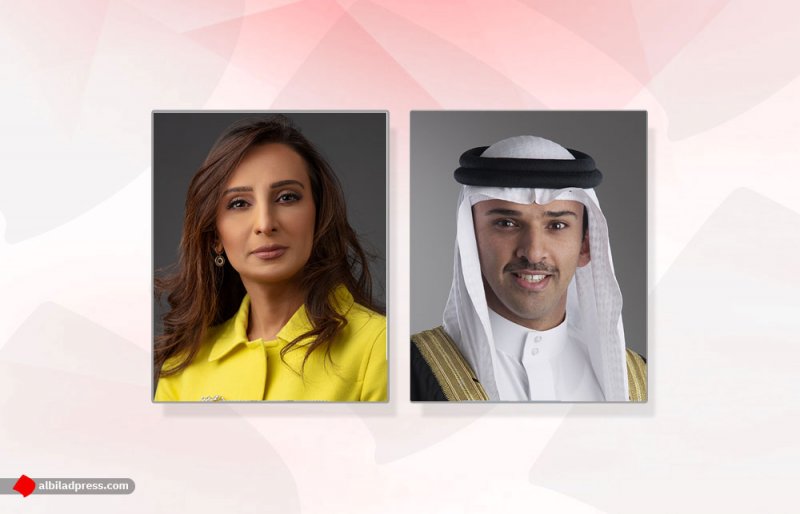 بنك البحرين للتنمية يواصل دعمه لـ"أغلى الكؤوس" ودوري ناصر بن حمد الممتاز