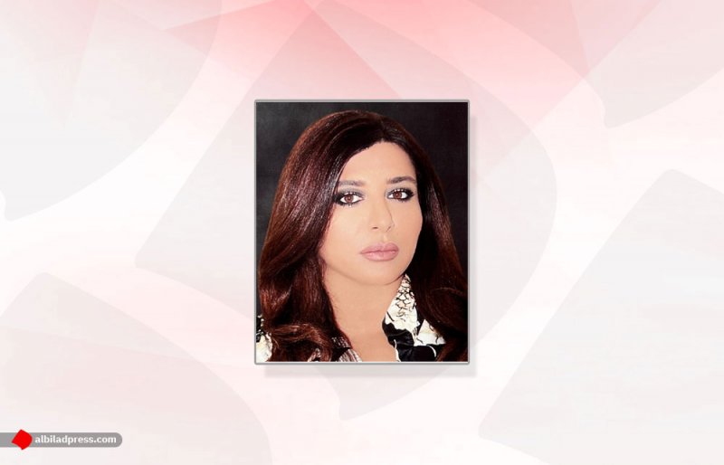 في سابقة قضائية جديدة.. محكمة الاستئناف الشرعية العليا تلغي حكم بالطلاق مخالعة