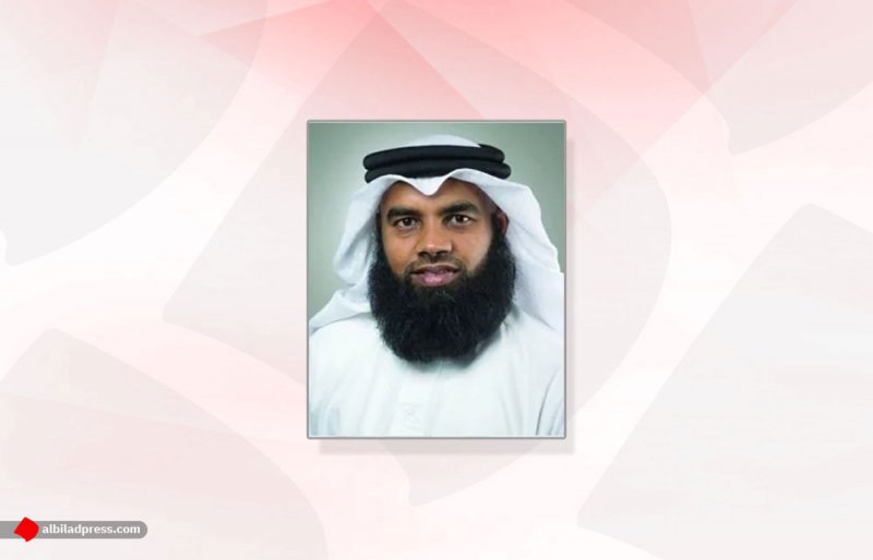 التميمي يحقق رباعية رؤساء المجالس البلدية بدخول البرلمان