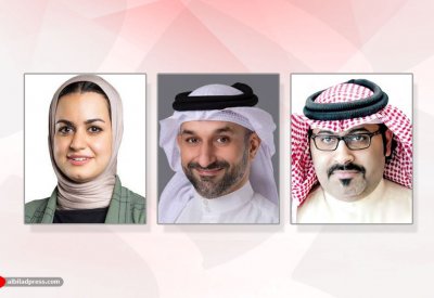 تعرف على السير الذاتية للوزراء الجدد