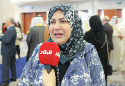 جمال: العمانيون أشقاؤنا وأحبابنا