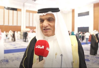 الحواج: تقارب بين التقاليد البحرينية والعمانية